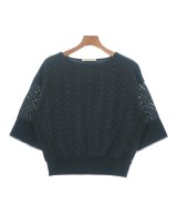 LUCA / LADY LUCK LUCA Tシャツ・カットソー