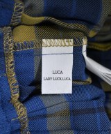 LUCA / LADY LUCK LUCA（ルカレディラックルカ）ロング・マキシ丈スカート 青 サイズ:-(M位) レディース/2200677801186