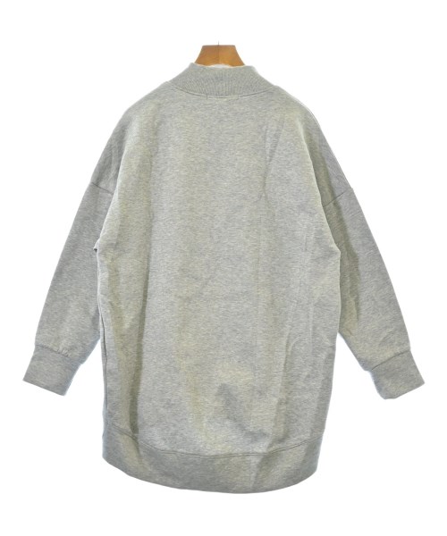 LUCA / LADY LUCK LUCA（ルカレディラックルカ）Tシャツ・カットソー グレー サイズ:F レディース/2200693851066