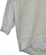 LUCA / LADY LUCK LUCA（ルカレディラックルカ）Tシャツ・カットソー グレー サイズ:F レディース/2200693851066