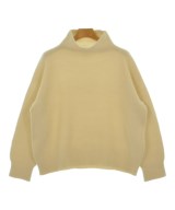 LUCA / LADY LUCK LUCA（ルカレディラックルカ）ニット・セーター ベージュ サイズ:-(M位) レディース/2200649943104