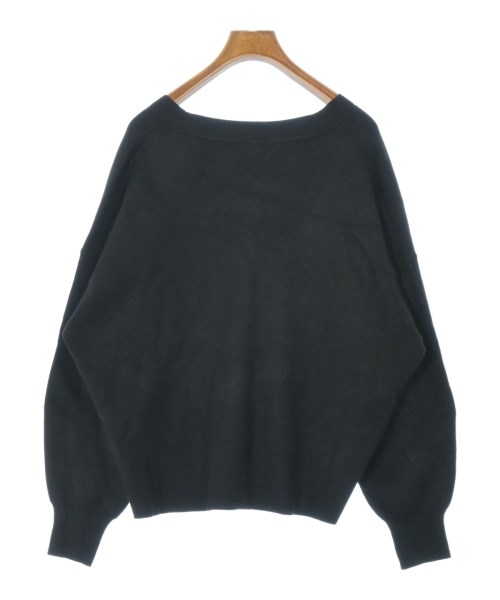 LUCA / LADY LUCK LUCA（ルカレディラックルカ）カーディガン 黒 サイズ:F レディース/2200656069026