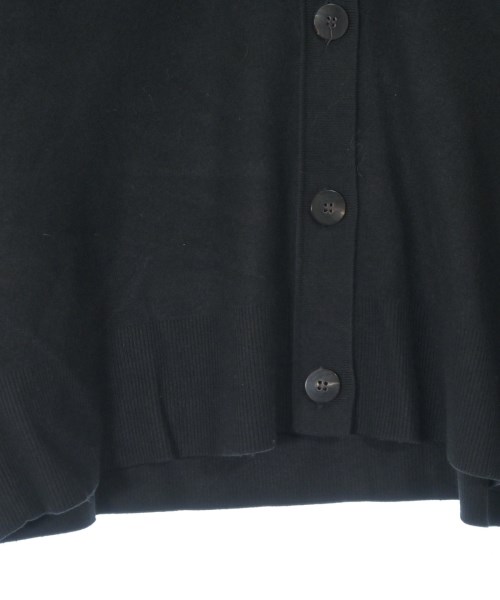 LUCA / LADY LUCK LUCA（ルカレディラックルカ）カーディガン 黒 サイズ:F レディース/2200656069026