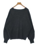 LUCA / LADY LUCK LUCA（ルカレディラックルカ）カーディガン 黒 サイズ:F レディース/2200656069026