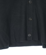 LUCA / LADY LUCK LUCA（ルカレディラックルカ）カーディガン 黒 サイズ:F レディース/2200656069026
