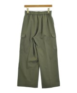 LUCA / LADY LUCK LUCA（ルカレディラックルカ）カーゴパンツ カーキ サイズ:38(M位) レディース/2200656534036