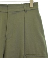 LUCA / LADY LUCK LUCA（ルカレディラックルカ）カーゴパンツ カーキ サイズ:38(M位) レディース/2200656534036