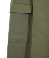 LUCA / LADY LUCK LUCA（ルカレディラックルカ）カーゴパンツ カーキ サイズ:38(M位) レディース/2200656534036