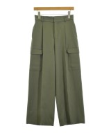 LUCA / LADY LUCK LUCA カーゴパンツ