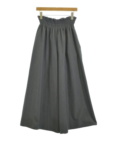 LUCA / LADY LUCK LUCA(ルカレディラックルカ)その他 グレー サイズ:-(M位)/2200656534043