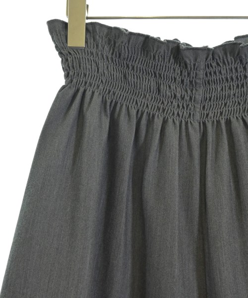 LUCA / LADY LUCK LUCA（ルカレディラックルカ）その他 グレー サイズ:-(M位) レディース/2200656534043