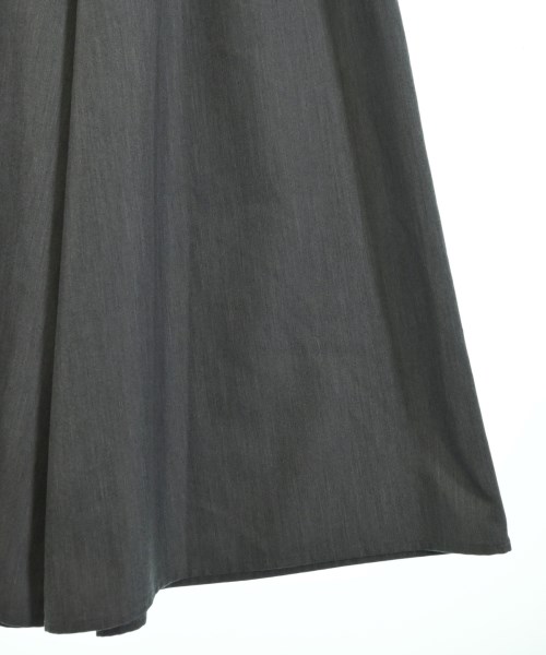 LUCA / LADY LUCK LUCA（ルカレディラックルカ）その他 グレー サイズ:-(M位) レディース/2200656534043