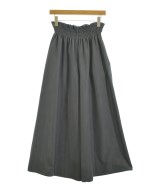 LUCA / LADY LUCK LUCA（ルカレディラックルカ）その他 グレー サイズ:-(M位) レディース/2200656534043