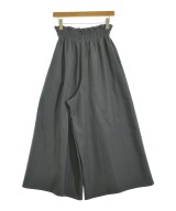 LUCA / LADY LUCK LUCA（ルカレディラックルカ）その他 グレー サイズ:-(M位) レディース/2200656534043