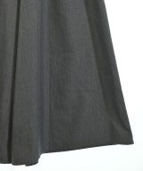 LUCA / LADY LUCK LUCA（ルカレディラックルカ）その他 グレー サイズ:-(M位) レディース/2200656534043