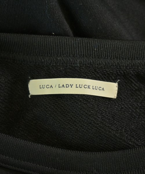 LUCA / LADY LUCK LUCA（ルカレディラックルカ）ワンピース カーキ サイズ:F レディース/2200656534074