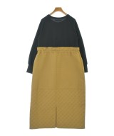 LUCA / LADY LUCK LUCA（ルカレディラックルカ）ワンピース カーキ サイズ:F レディース/2200656534074