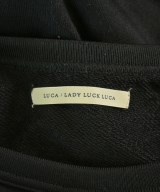 LUCA / LADY LUCK LUCA（ルカレディラックルカ）ワンピース カーキ サイズ:F レディース/2200656534074