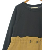 LUCA / LADY LUCK LUCA（ルカレディラックルカ）ワンピース カーキ サイズ:F レディース/2200656534074