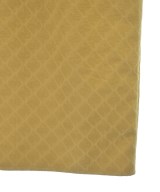 LUCA / LADY LUCK LUCA（ルカレディラックルカ）ワンピース カーキ サイズ:F レディース/2200656534074