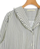 LUCA / LADY LUCK LUCA（ルカレディラックルカ）カジュアルシャツ 白 サイズ:F レディース/2200656534081