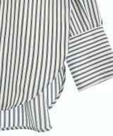 LUCA / LADY LUCK LUCA（ルカレディラックルカ）カジュアルシャツ 白 サイズ:F レディース/2200656534081