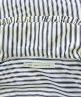 LUCA / LADY LUCK LUCA（ルカレディラックルカ）カジュアルシャツ 白 サイズ:F レディース/2200656534081