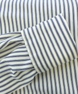 LUCA / LADY LUCK LUCA（ルカレディラックルカ）カジュアルシャツ 白 サイズ:F レディース/2200656534081