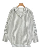 LUCA / LADY LUCK LUCA カジュアルシャツ