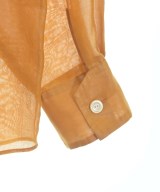 LUCA / LADY LUCK LUCA（ルカレディラックルカ）カジュアルシャツ オレンジ サイズ:F レディース/2200656534098