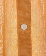 LUCA / LADY LUCK LUCA（ルカレディラックルカ）カジュアルシャツ オレンジ サイズ:F レディース/2200656534098