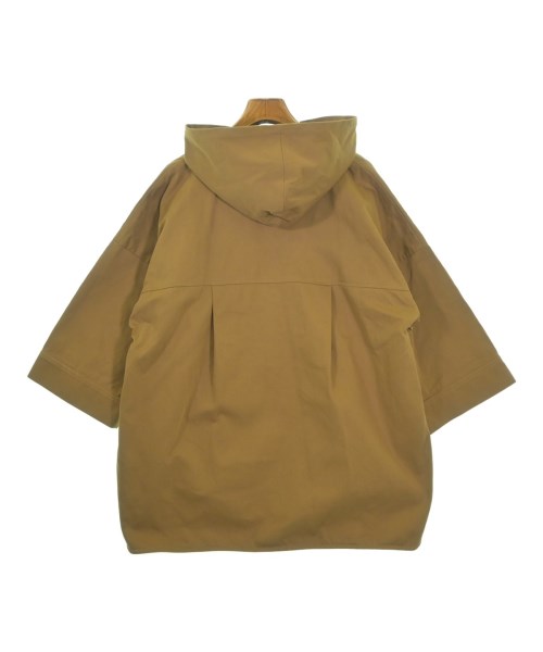 LUCA / LADY LUCK LUCA（ルカレディラックルカ）ブラウス ベージュ サイズ:F レディース/2200659145178