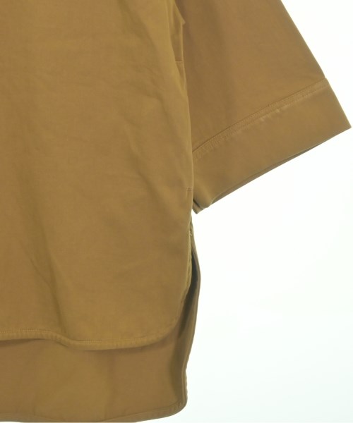 LUCA / LADY LUCK LUCA（ルカレディラックルカ）ブラウス ベージュ サイズ:F レディース/2200659145178