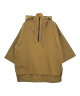 LUCA / LADY LUCK LUCA（ルカレディラックルカ）ブラウス ベージュ サイズ:F レディース/2200659145178