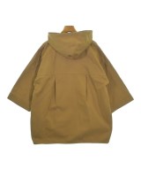 LUCA / LADY LUCK LUCA（ルカレディラックルカ）ブラウス ベージュ サイズ:F レディース/2200659145178