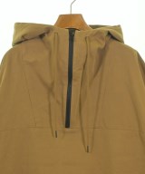 LUCA / LADY LUCK LUCA（ルカレディラックルカ）ブラウス ベージュ サイズ:F レディース/2200659145178