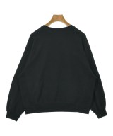 LUCA / LADY LUCK LUCA（ルカレディラックルカ）Tシャツ・カットソー 黒 サイズ:F レディース/2200705488105