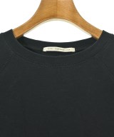 LUCA / LADY LUCK LUCA（ルカレディラックルカ）Tシャツ・カットソー 黒 サイズ:F レディース/2200705488105