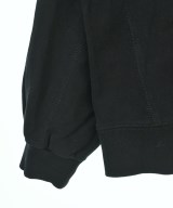 LUCA / LADY LUCK LUCA（ルカレディラックルカ）Tシャツ・カットソー 黒 サイズ:F レディース/2200705488105
