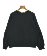 LUCA / LADY LUCK LUCA Tシャツ・カットソー