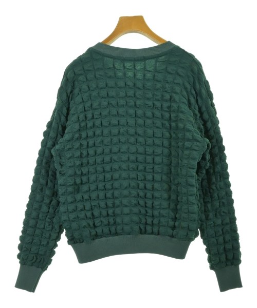 LUCA / LADY LUCK LUCA(ルカレディラックルカ)のその他 サイズ:-(XL位) 2,900円