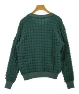LUCA / LADY LUCK LUCA（ルカレディラックルカ）その他 緑 サイズ:-(XL位) レディース/2200709271154