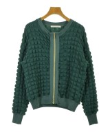 LUCA / LADY LUCK LUCA（ルカレディラックルカ）その他 緑 サイズ:-(XL位) レディース/2200709271154