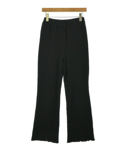 LUCA / LADY LUCK LUCA(ルカレディラックルカ)のその他 サイズ:-(M位) 1,800円
