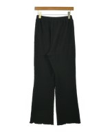 LUCA / LADY LUCK LUCA（ルカレディラックルカ）その他 黒 サイズ:-(M位) レディース/2200709271161