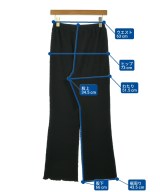 LUCA / LADY LUCK LUCA（ルカレディラックルカ）その他 黒 サイズ:-(M位) レディース/2200709271161