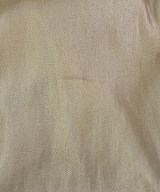 LUCA / LADY LUCK LUCA（ルカレディラックルカ）ロング・マキシ丈スカート ベージュ サイズ:38(M位) レディース/2200709271178