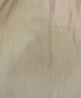 LUCA / LADY LUCK LUCA（ルカレディラックルカ）ロング・マキシ丈スカート ベージュ サイズ:38(M位) レディース/2200709271178