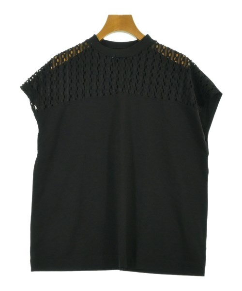LUCA / LADY LUCK LUCA(ルカレディラックルカ)のノースリーブ サイズ:-(M位) 1,800円