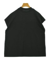 LUCA / LADY LUCK LUCA（ルカレディラックルカ）ノースリーブ 黒 サイズ:-(M位) レディース/2200709271185